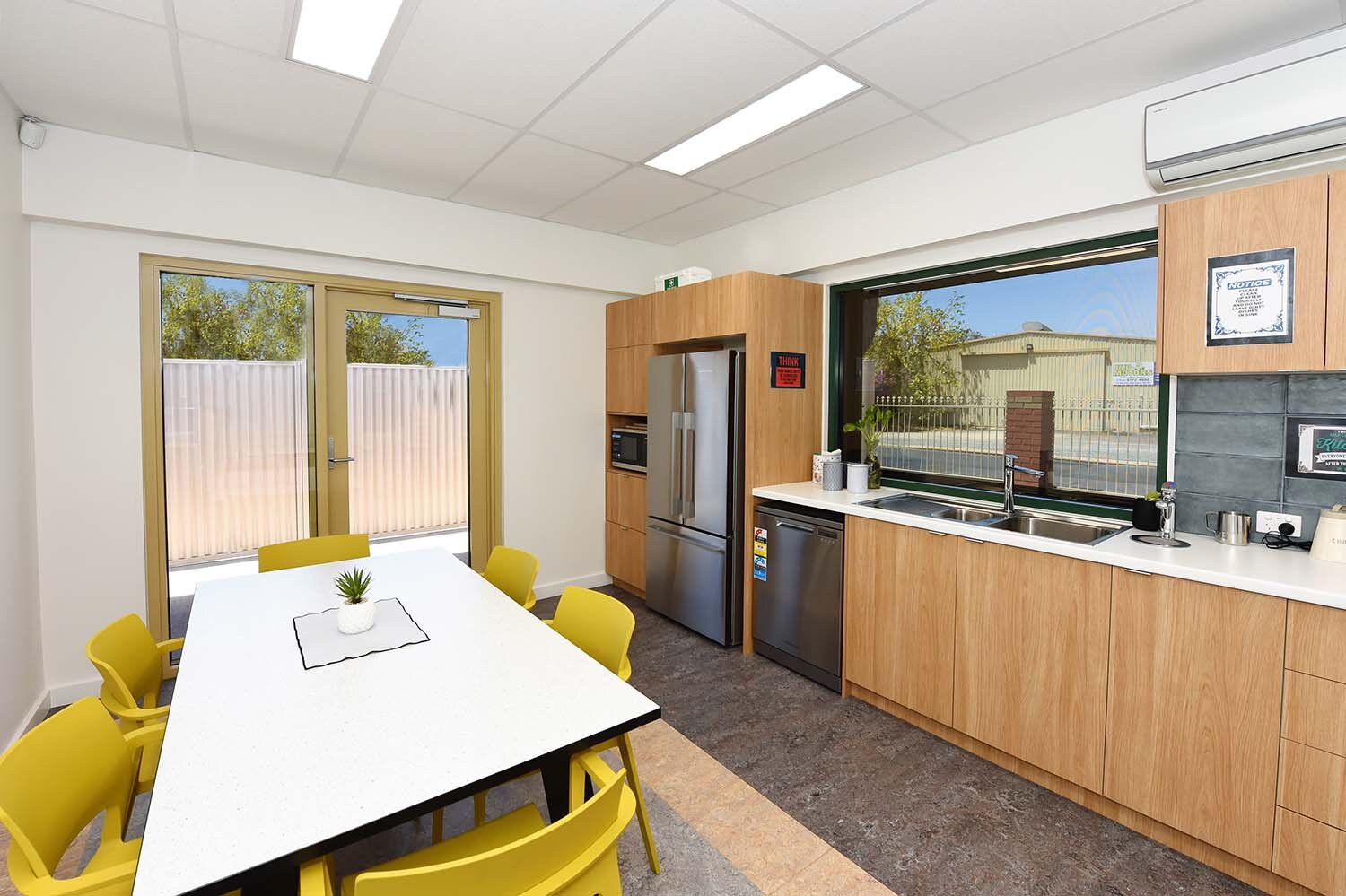 office-fit-out-Karlka-port-hedland-interior-design-architecture-matthews-and-scavalli-nyiyaparli-community-aboriginal-corporation-kitchen.jpg