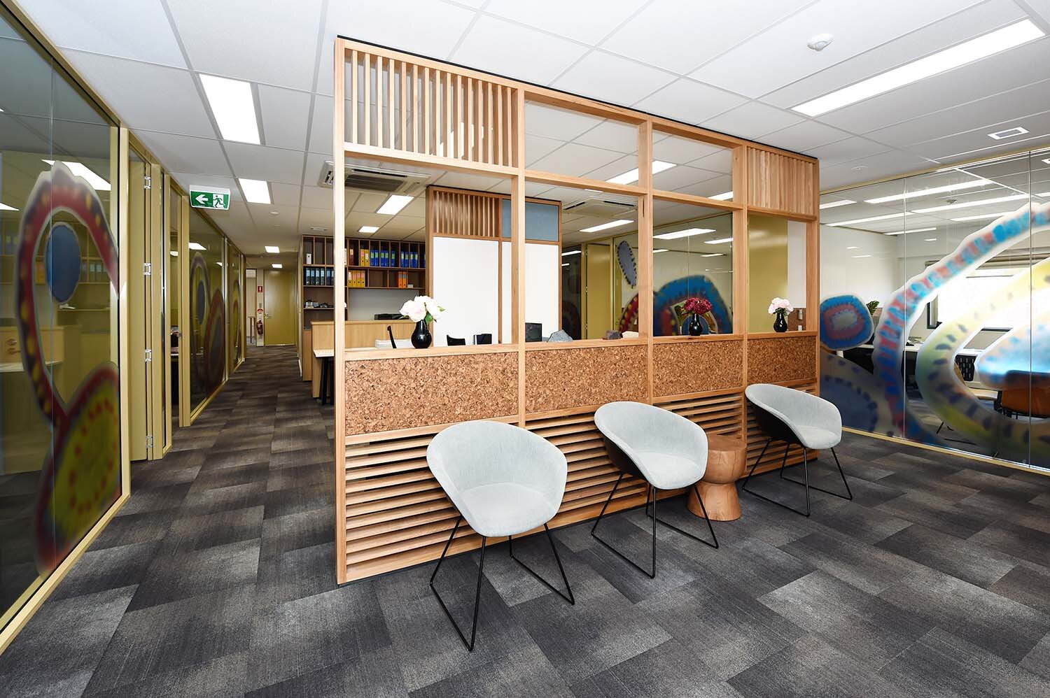 office-fit-out-Karlka-port-hedland-interior-design-architecture-matthews-and-scavalli-nyiyaparli-community-aboriginal-corporation-staff-meeting-breakout.jpg