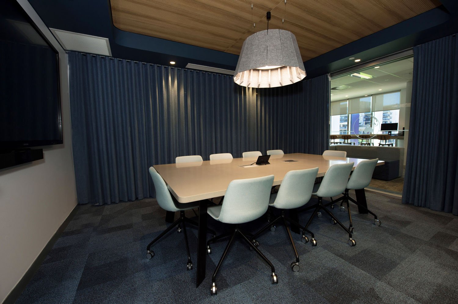 Pilbrara universities centre_Karratha_conference room.jpg