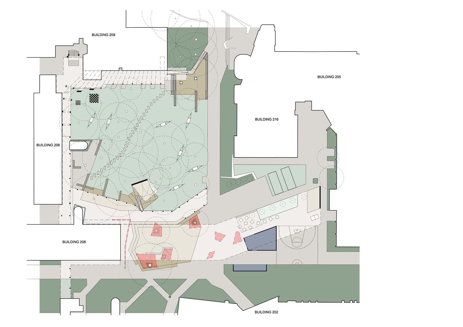 Curtin-university-creative-quarter-student-architecture-masterplanning-plan-planning.jpg
