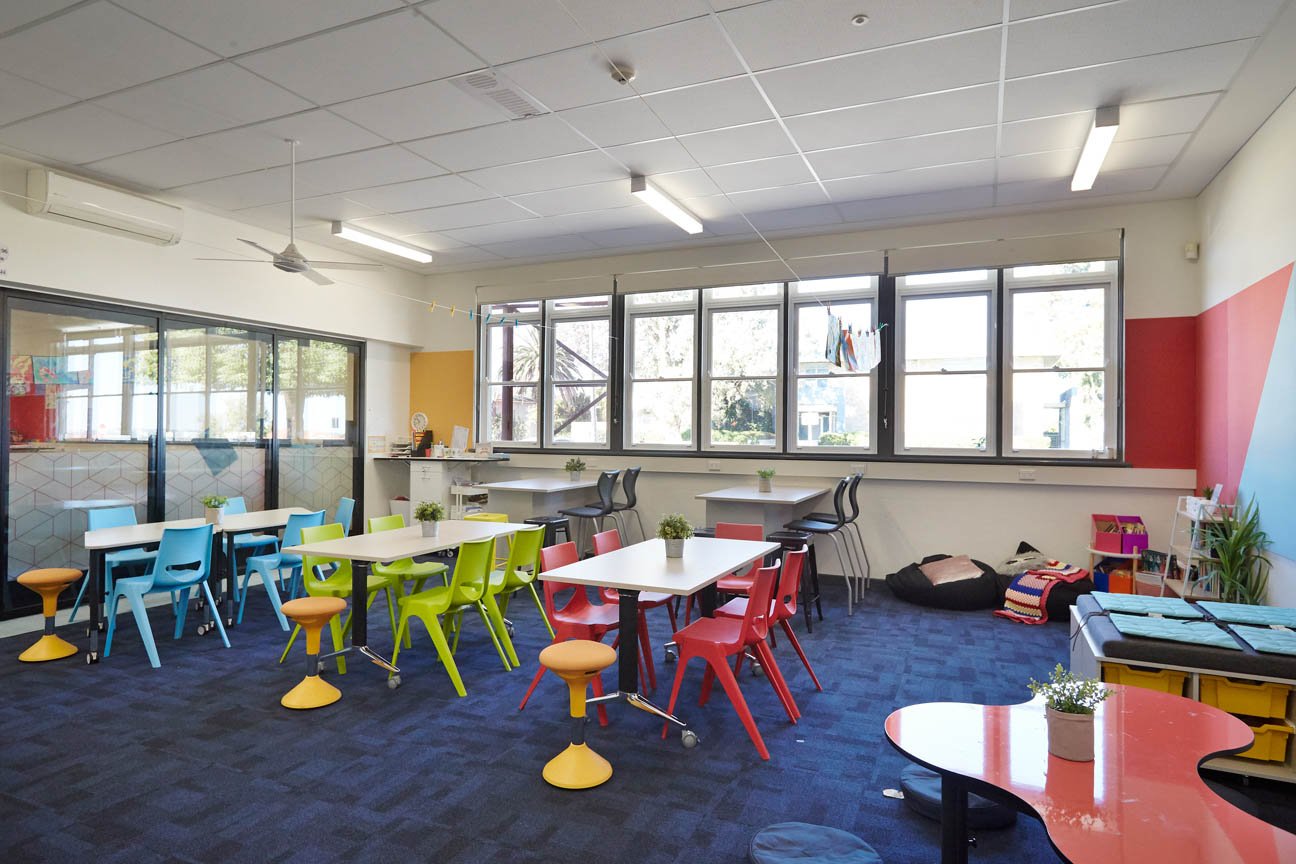 st-kieran-primary-school-classroom-matthews-and-scavalli-architects.jpg