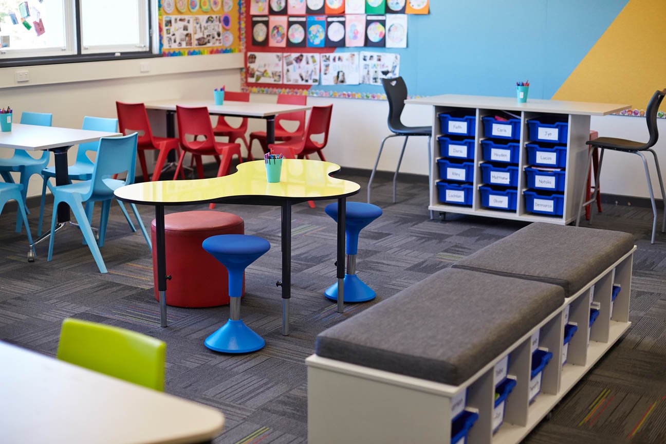 st-kieran-primary-school-interior-matthews-and-scavalli-architects.jpg