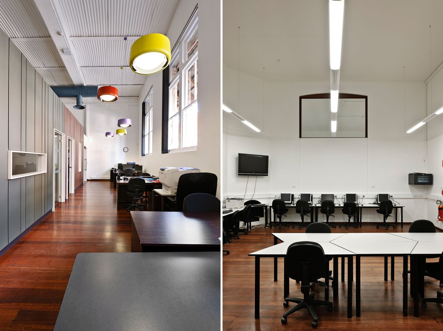 fremantle-education-centre-conference-room-interior-design-lighting.jpg