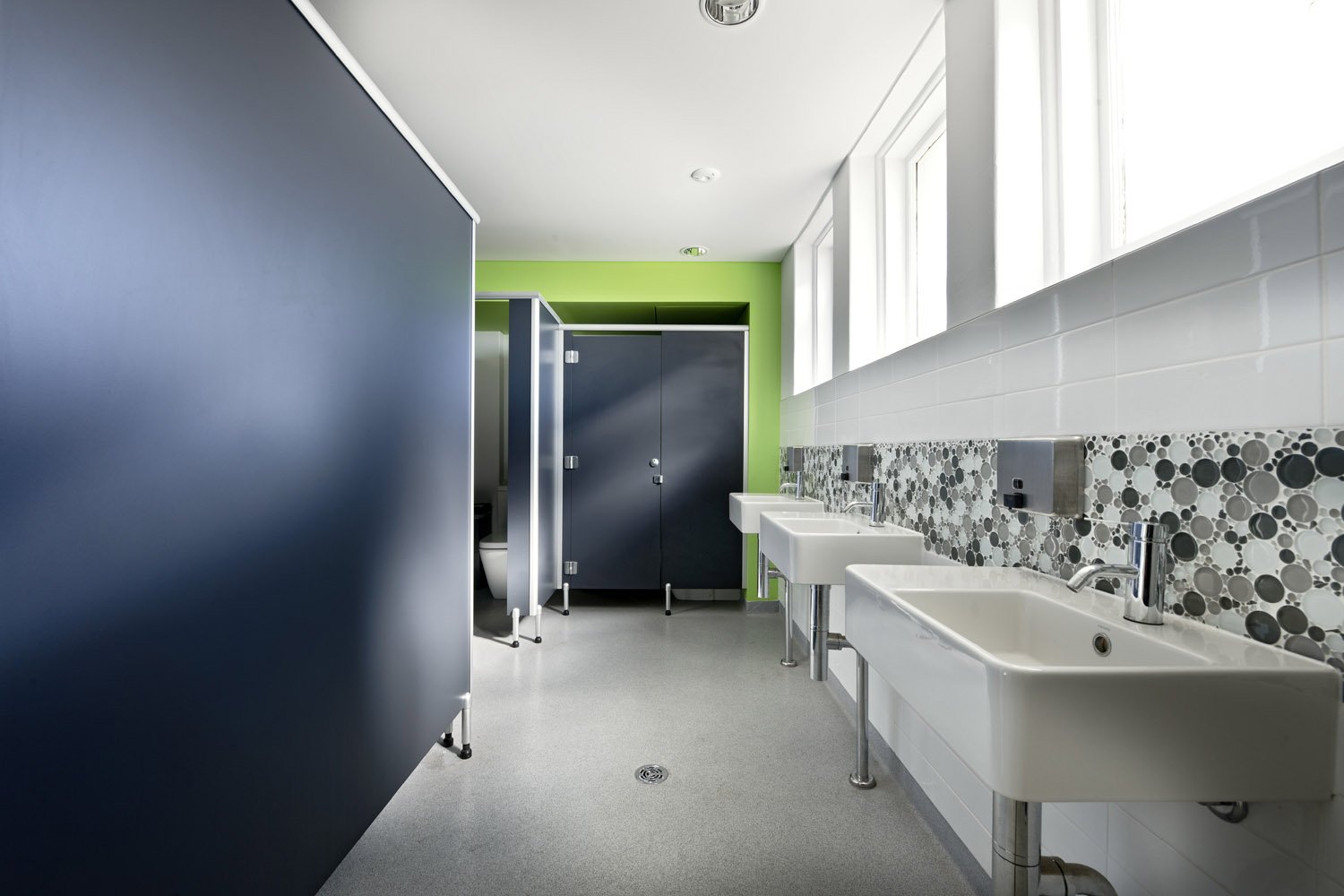 fremantle-education-centre-conference-room-interior-design-toilets.jpg