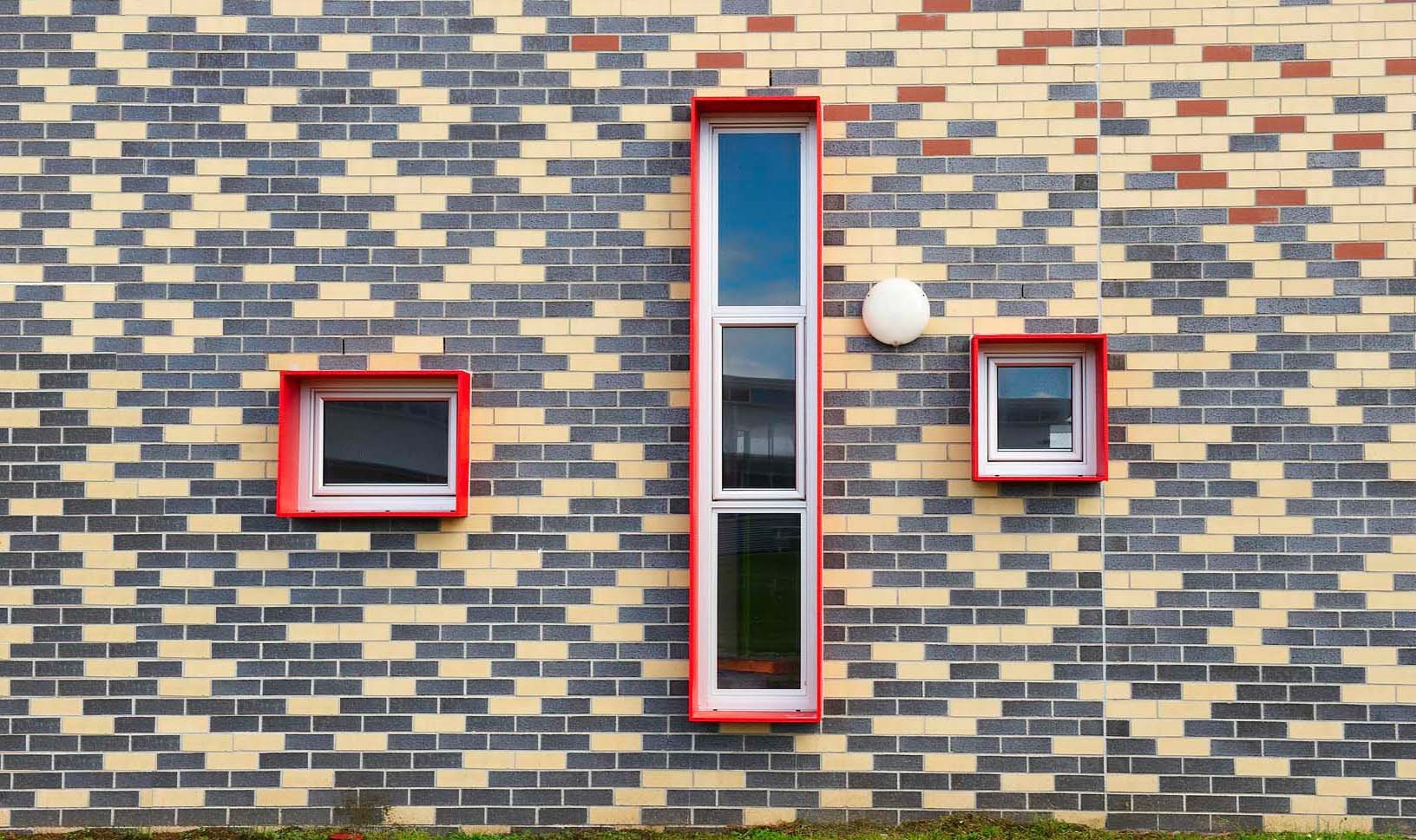 building-architecture-albany-southern-grammar-education-design-middle-school-facade-brickwork.jpg