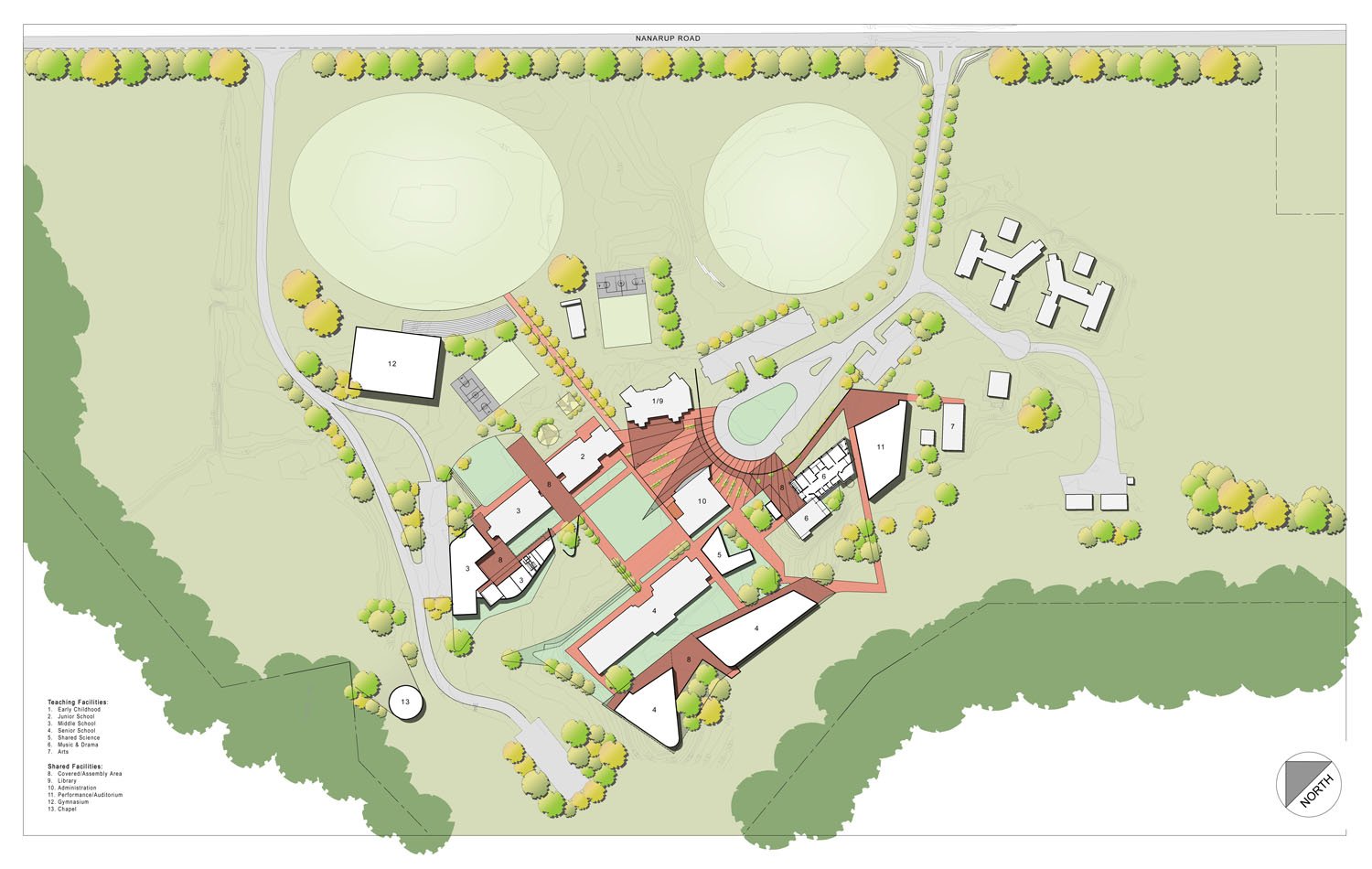 GSG-school-albany-master-plan-architecture-design-site-plan-planning.jpg