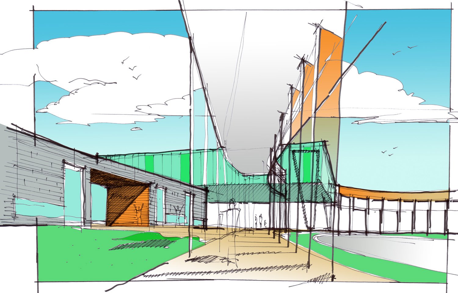 GSG-school-albany-master-plan-architecture-design-site-plan-planning-concept.jpg