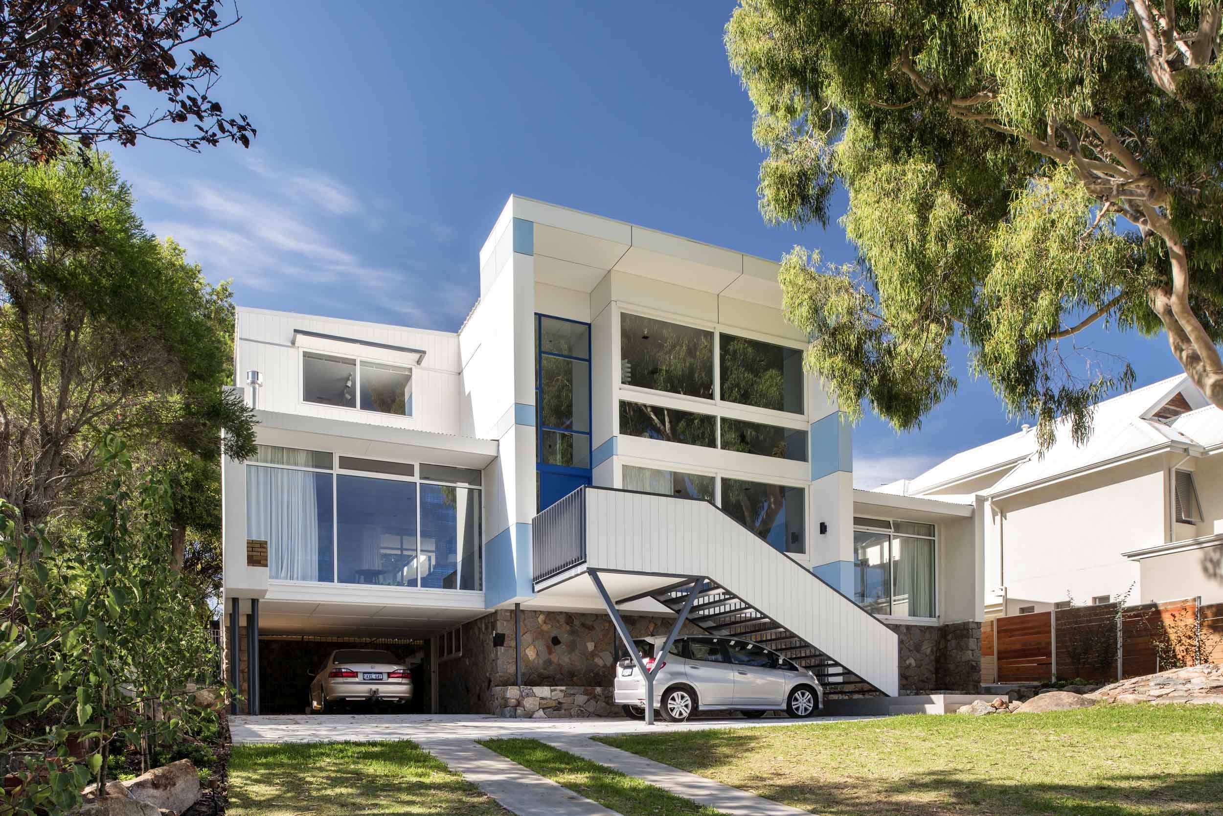 sheppard-residence-ardross-house-residential-architecture-western-australia-architect-building-design-designer.jpg