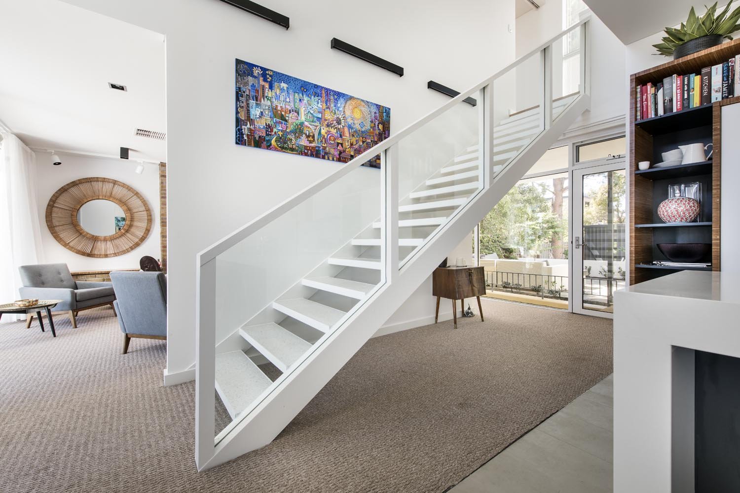 sheppard-residence-ardross-house-residential-architecture-western-australia-architect-building-design-designer-interior-staircase.jpg