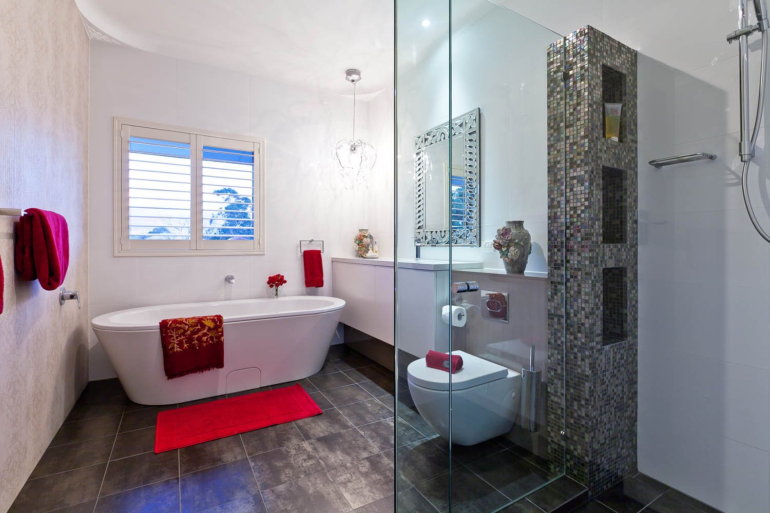 applecross-residence-perth-architecture-design-designer-building-residential-bathroom-interior.jpg