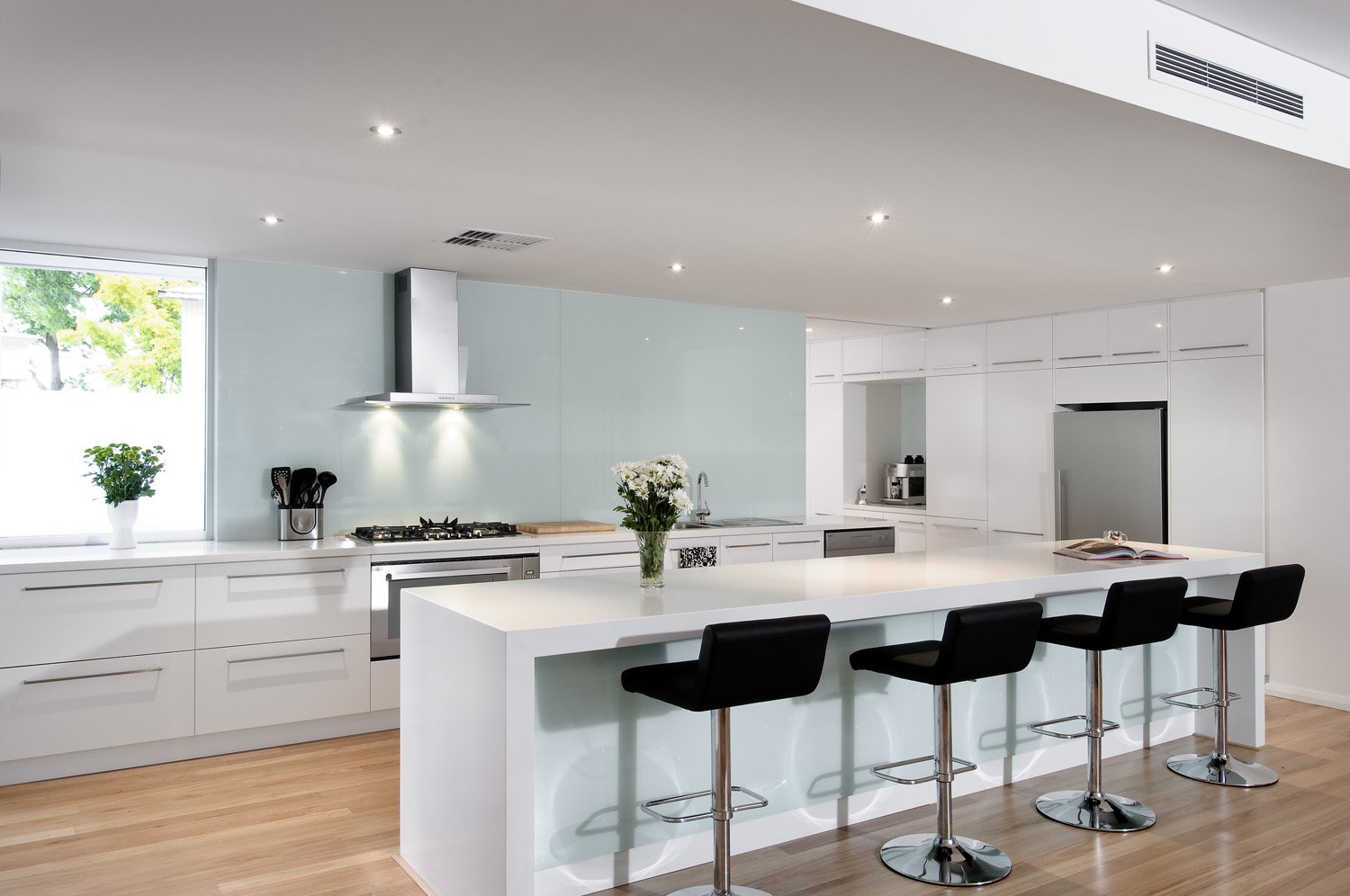 applecross-residence-perth-building-residential-design-architecture-interior-designer-kitchen.jpg