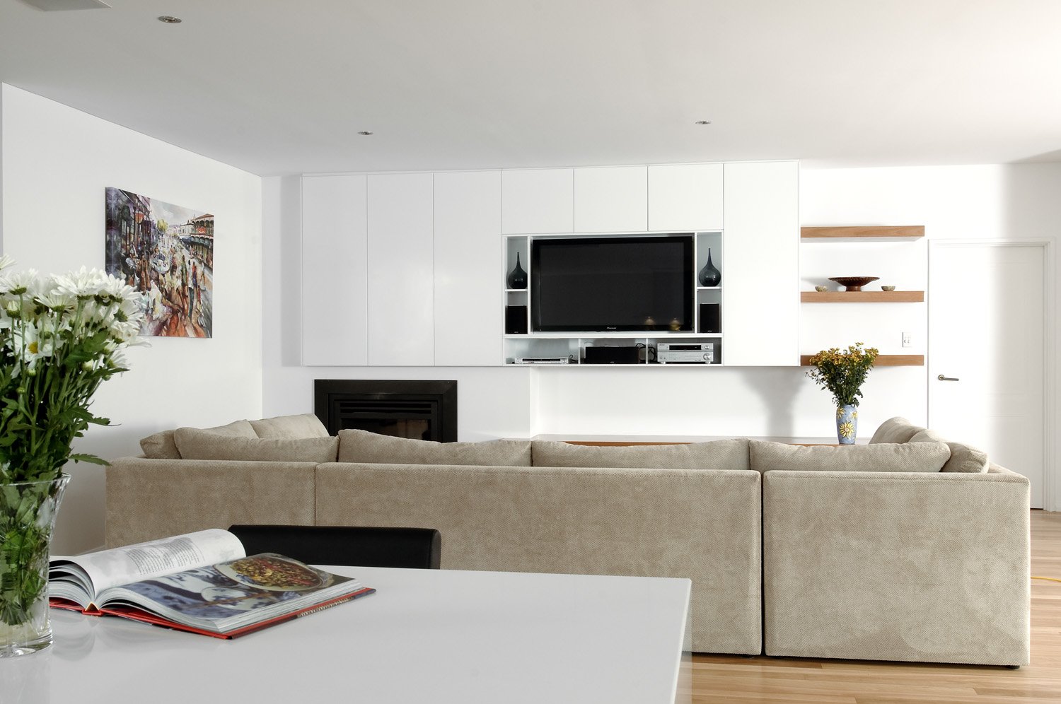 applecross-residence-perth-building-residential-design-architecture-interior-designer-living-tv-room.jpg