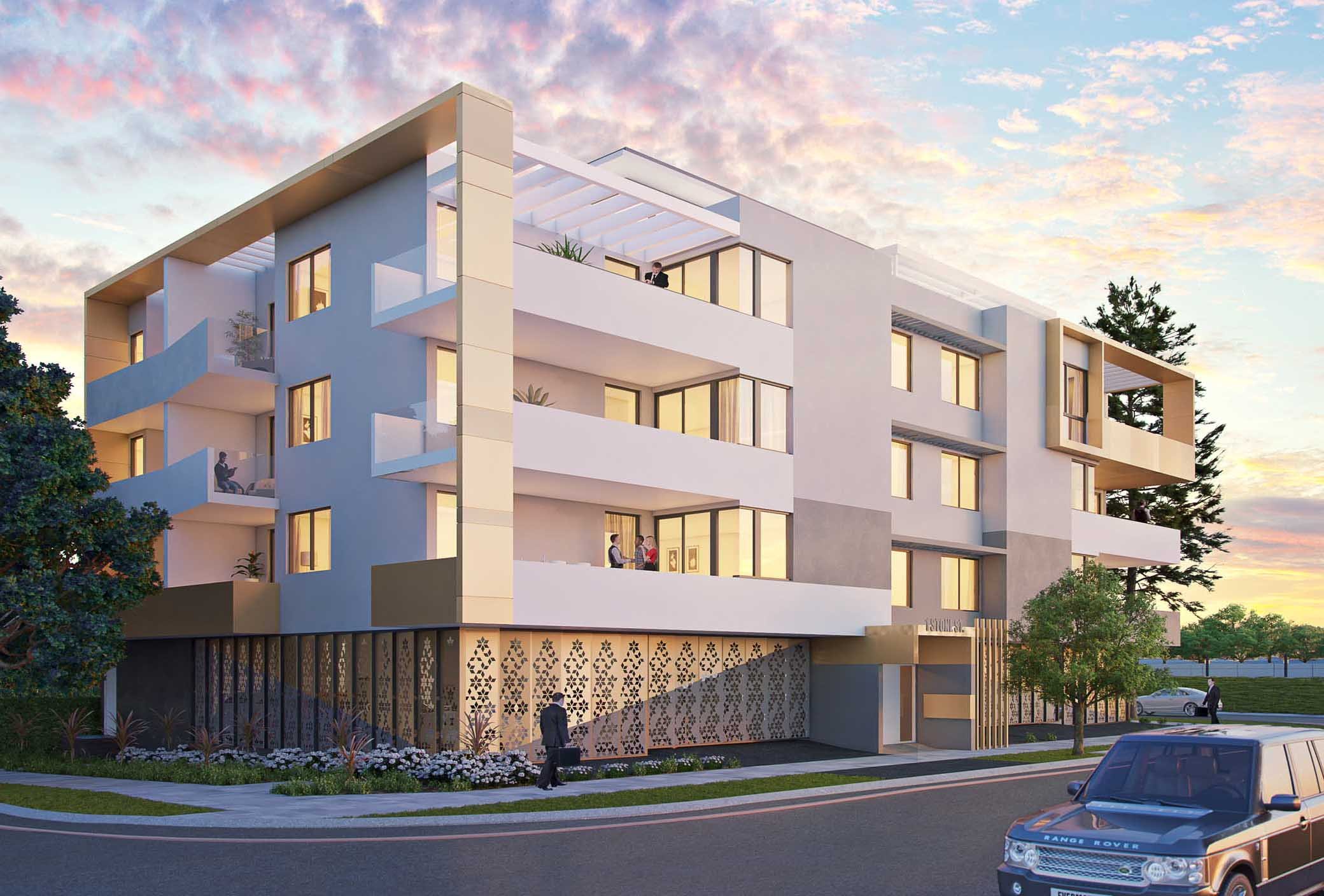 stone-street-apartments-south-perth-architecture-designer-design-western-australia-multi-residential-exterior.jpg