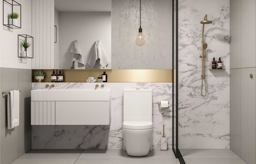 the-rokeby-apartments-subiaco-architecture-designer-design-western-australia-multi-residential-bathroom.jpg