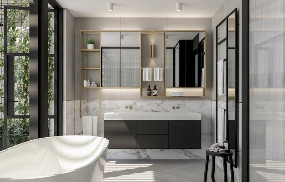 the-rokeby-apartments-subiaco-architecture-designer-design-western-australia-multiresidential-exterior-bath.jpg