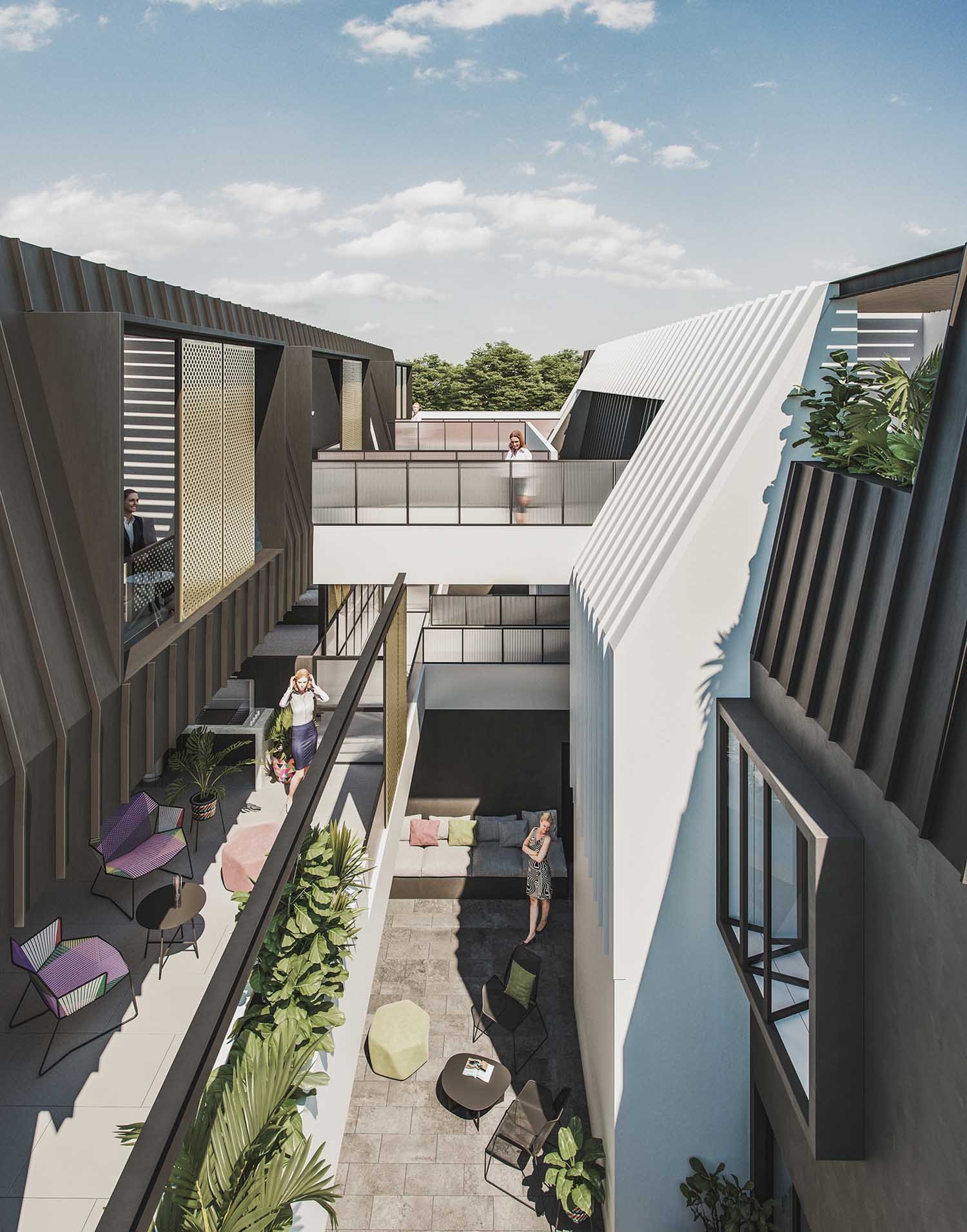 the-rokeby-apartments-subiaco-architecture-designer-design-western-australia-multiresidential-exterior-courtyard.jpg