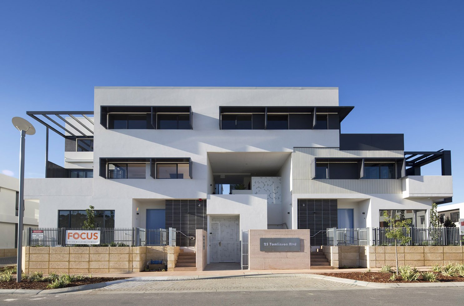 perry-lakes-apartments-western-australia-architecture-architect-multi-designer-residential-design.jpg