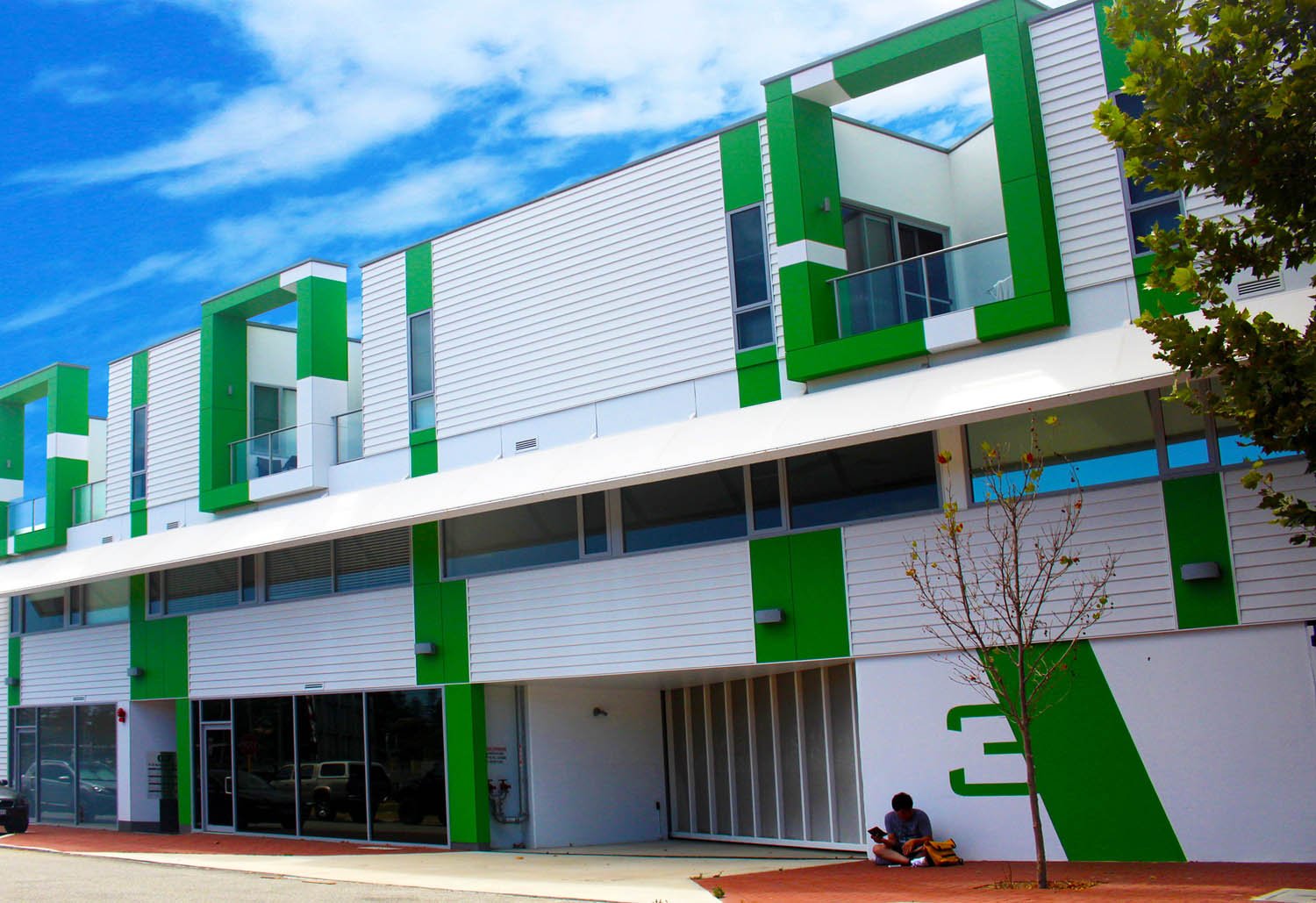 brixton-street-apartments-cottesloe-western-australia-multi-residential-architecture-design-architect-designer-exterior-street-facade.JPG