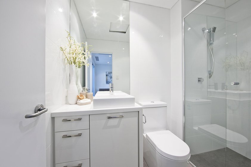 brixton-street-apartments-cottesloe-western-australia-multi-residential-architecture-design-architect-designer-interior-bathroom.jpg