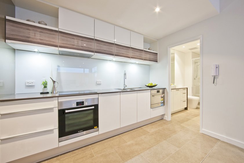 brixton-street-apartments-cottesloe-western-australia-multi-residential-architecture-design-architect-designer-interior-kitchen.jpg