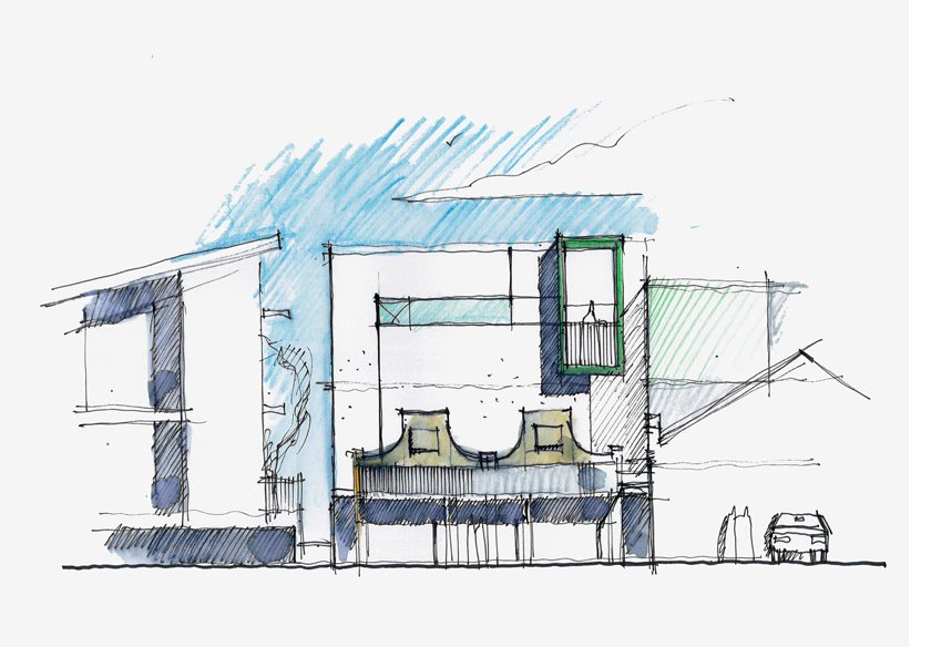 brixton-street-multi-residential-apartment-architecture-building-design-exterior-sketch.jpg