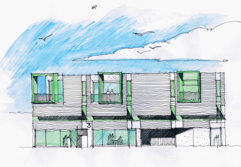 brixton-street-multi-residential-apartment-architecture-building-design-exterior-sketch-elevation-facade.jpg