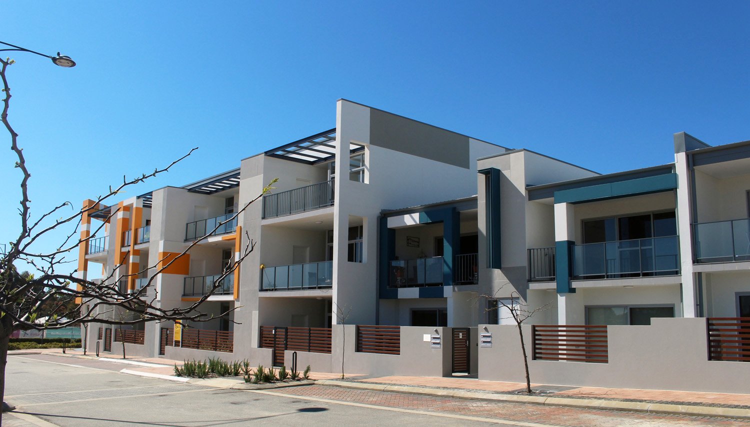 village-invita-stage-two-wellard-western-australia-multi-residential-architecture-architect-building-design-designer.jpg