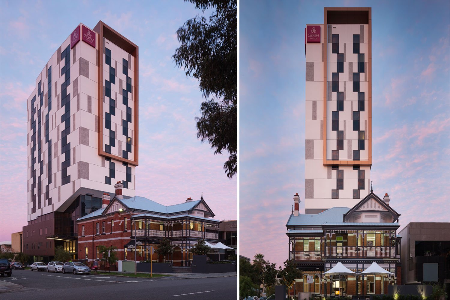 sage-hotel-west-perth-architecture-design-building-heritage-modular-exterior-facade-dusk.jpg