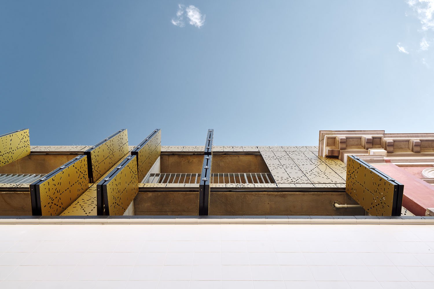 henry-fremantle-workers-the-social-apartments-westend-architecture-designer-designer-sky.jpg