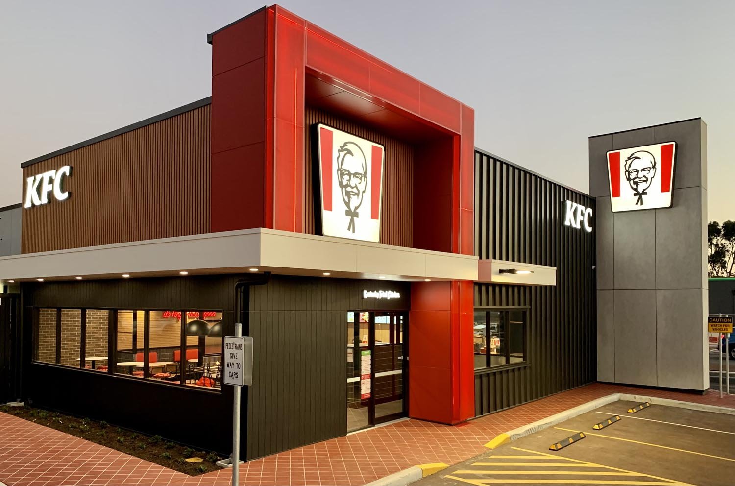 architecture-kfc-restaurant-design-murdoch-western-australia-designer-architect-commercial.jpg