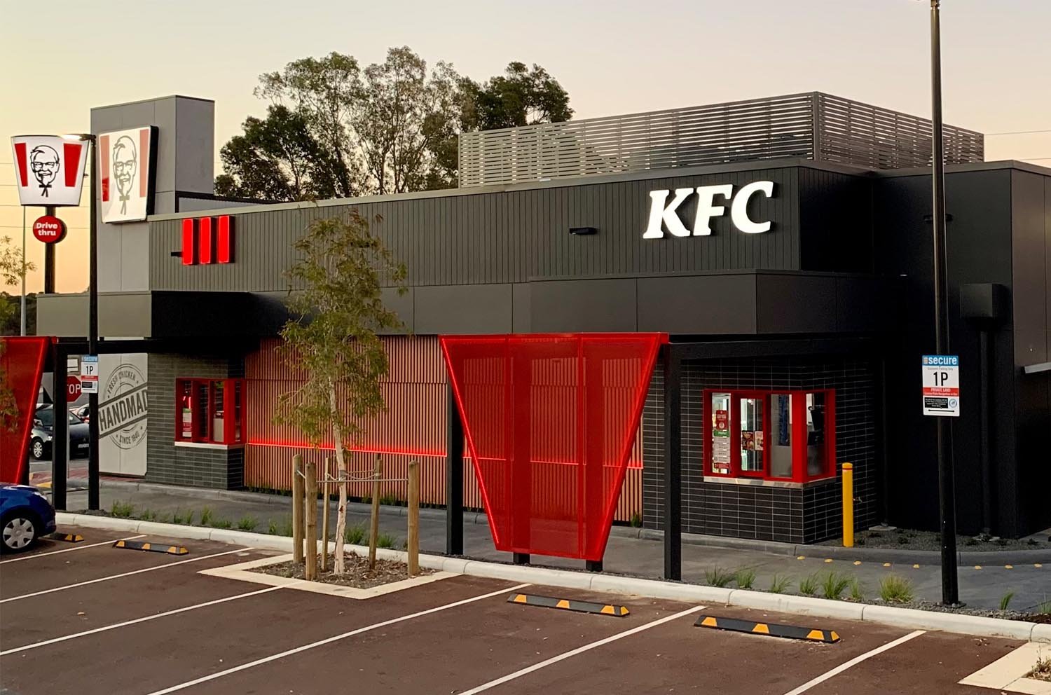 architecture-kfc-restaurant-design-murdoch-western-australia-designer-architect-commercial-parking.jpg