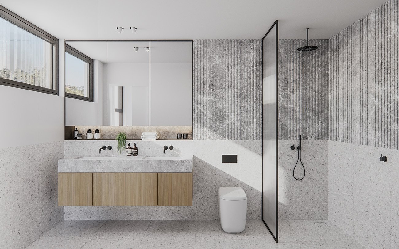 philip-road-dalkeith-high-rise-residential-multi-residential-apartments--architecture-design-bathroom.jpg