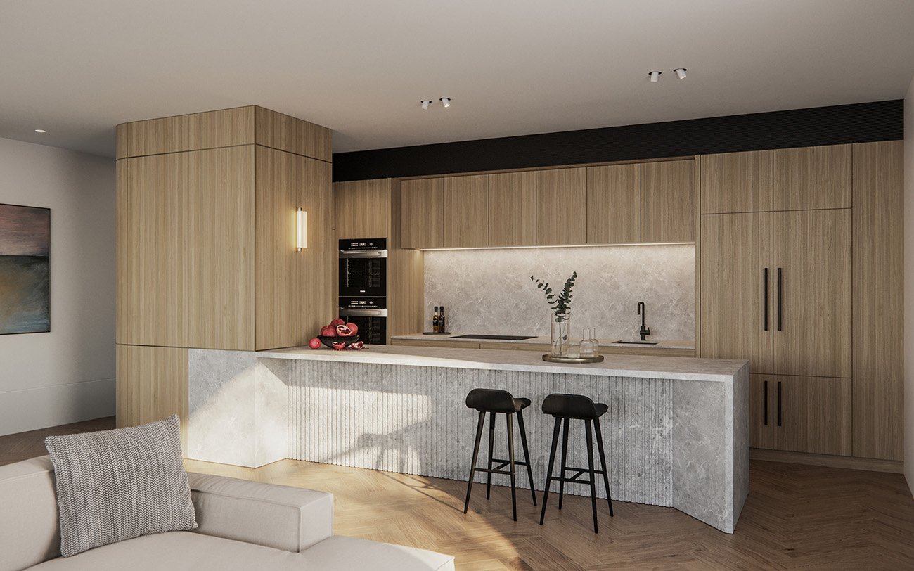 philip-road-dalkeith-high-rise-residential-multi-residential-apartments--architecture-design-kitchen.jpg