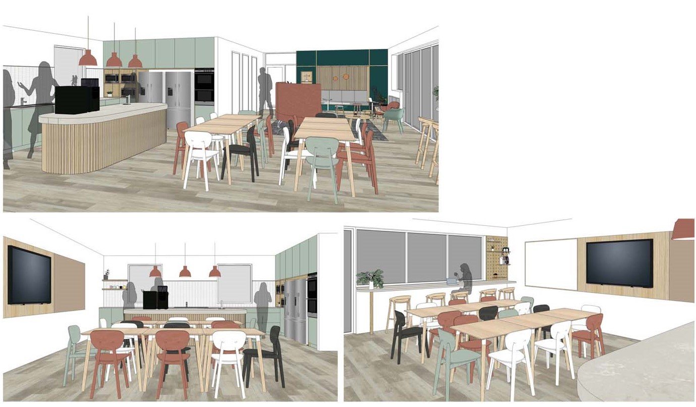 3D-renders-staffroom-interior-design-matthews-scavalli-schools-staff-architecture-architect.jpg