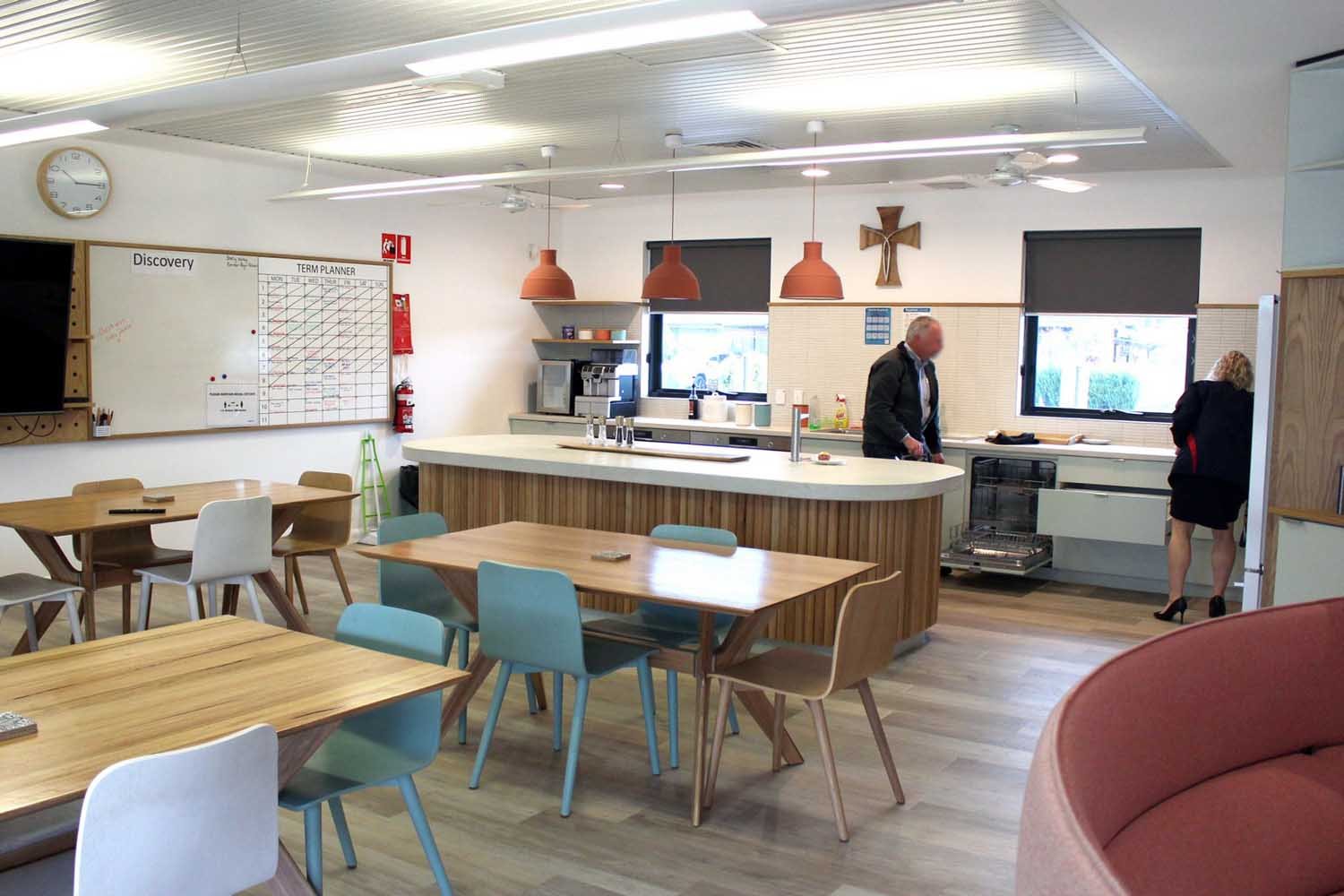 photograph-furniture-staffroom-interior-kitchen-design-matthews-scavalli-schools-staff-architecture-architect.jpg