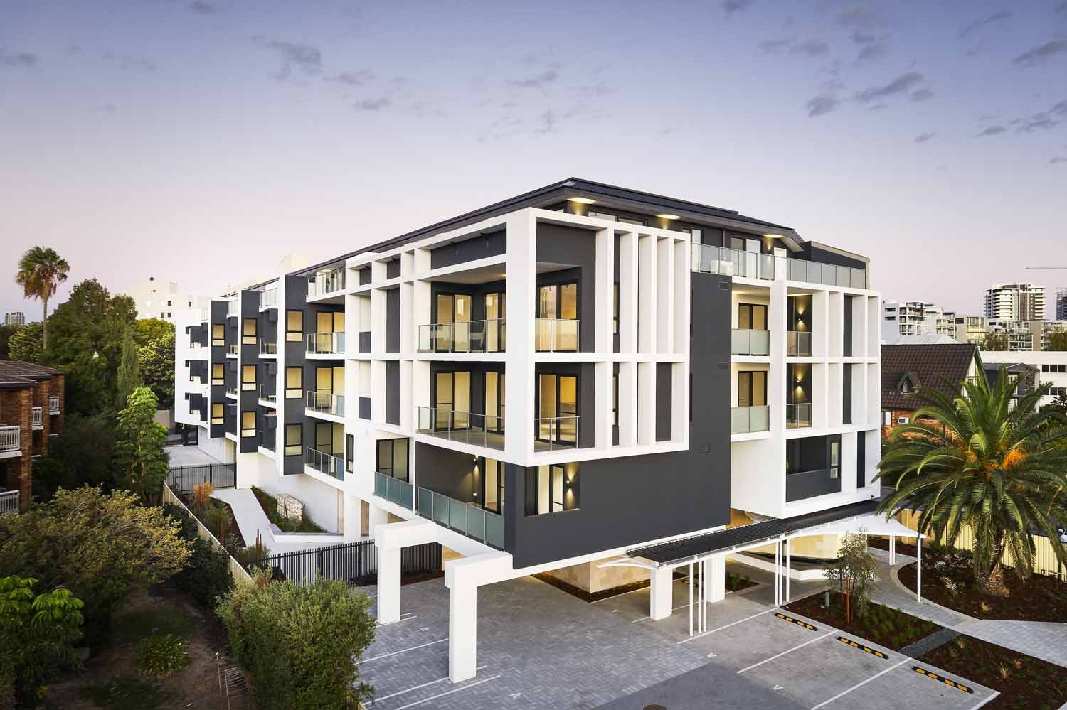 melville-parade-perth-architecture-design-planning-exterior-facade-building.jpg