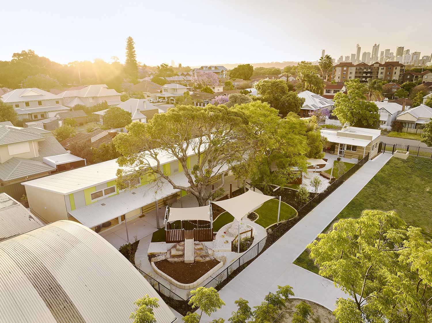 architecture_building_victoria_park_primary_school_design_exterior_playground_nature_aerial.jpg