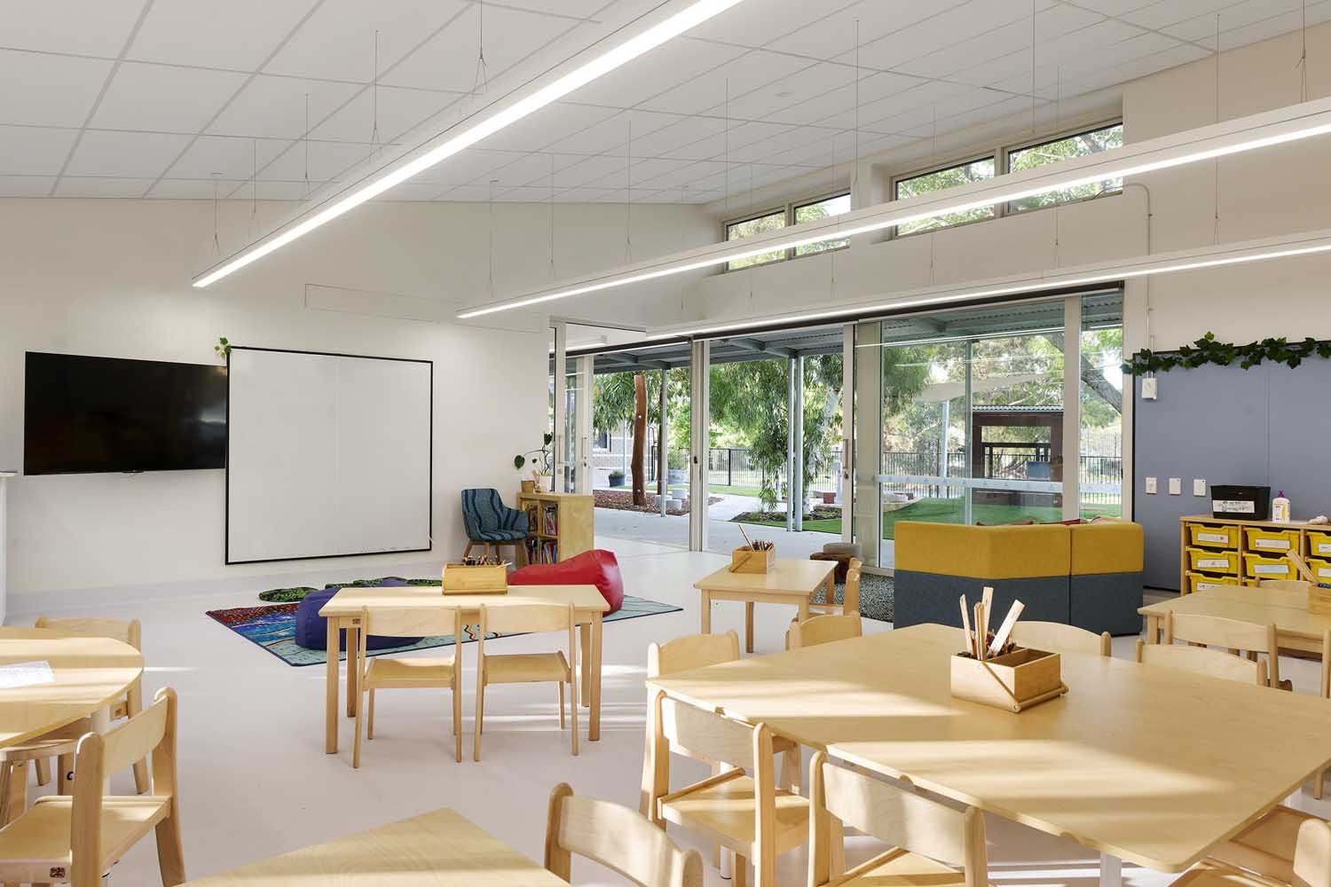 architecture_building_victoria_park_primary_school_design_interior_classroom.jpg