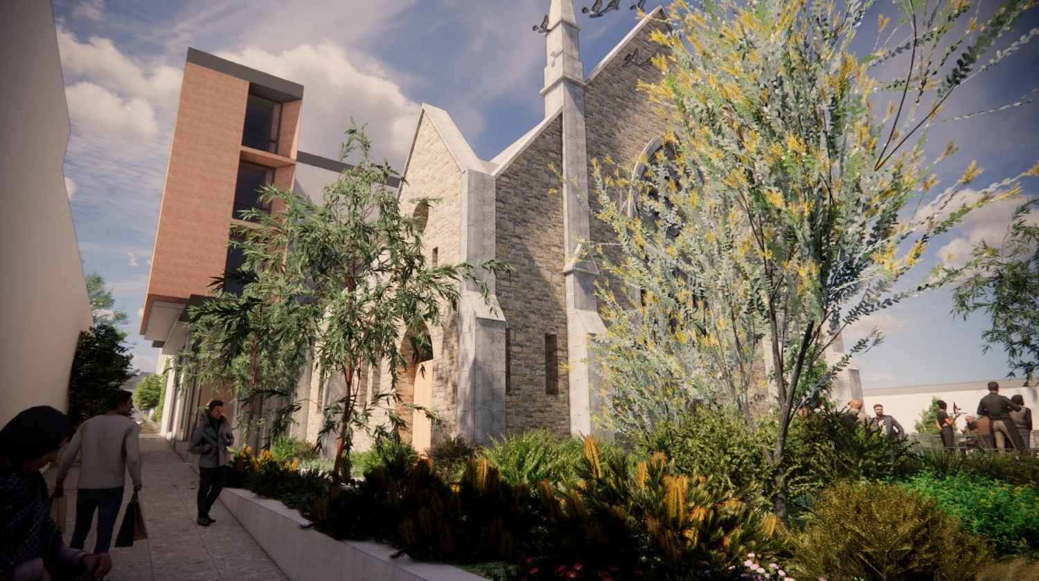 image 2.jpg