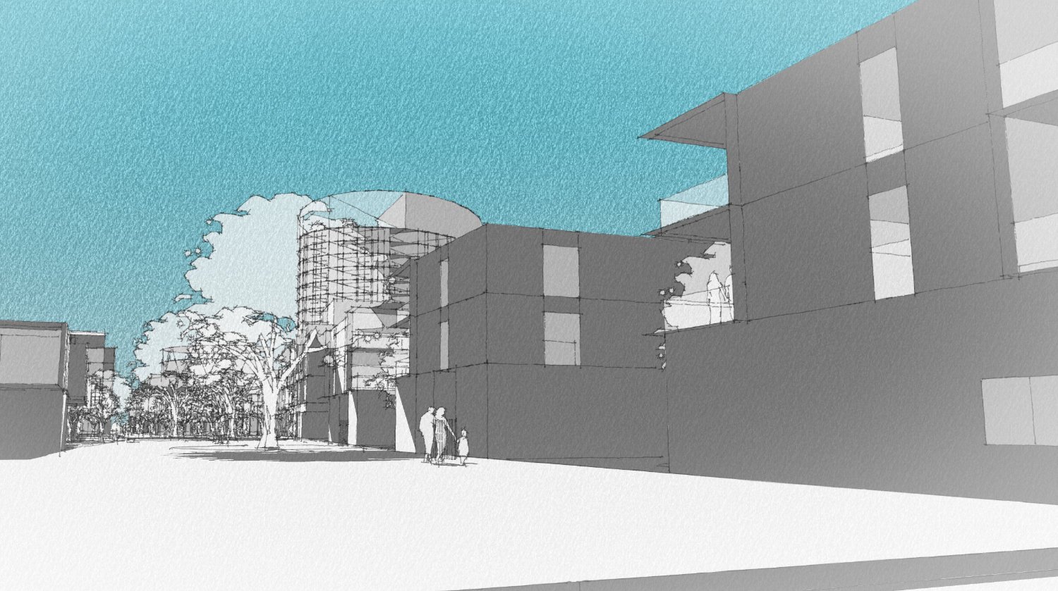 image 3.jpg