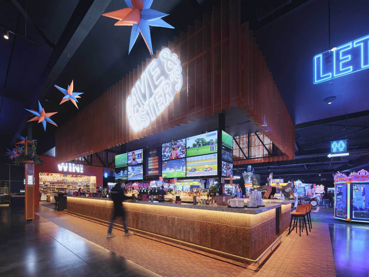002 commercial, architecture, interior, perth, dave and busters.jpg