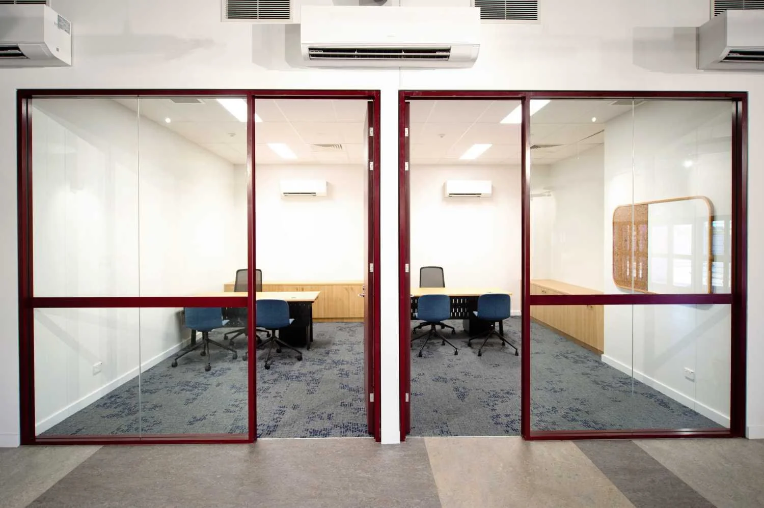 02 Karlka, office, interior, fit out, south hedland, architecture.jpg