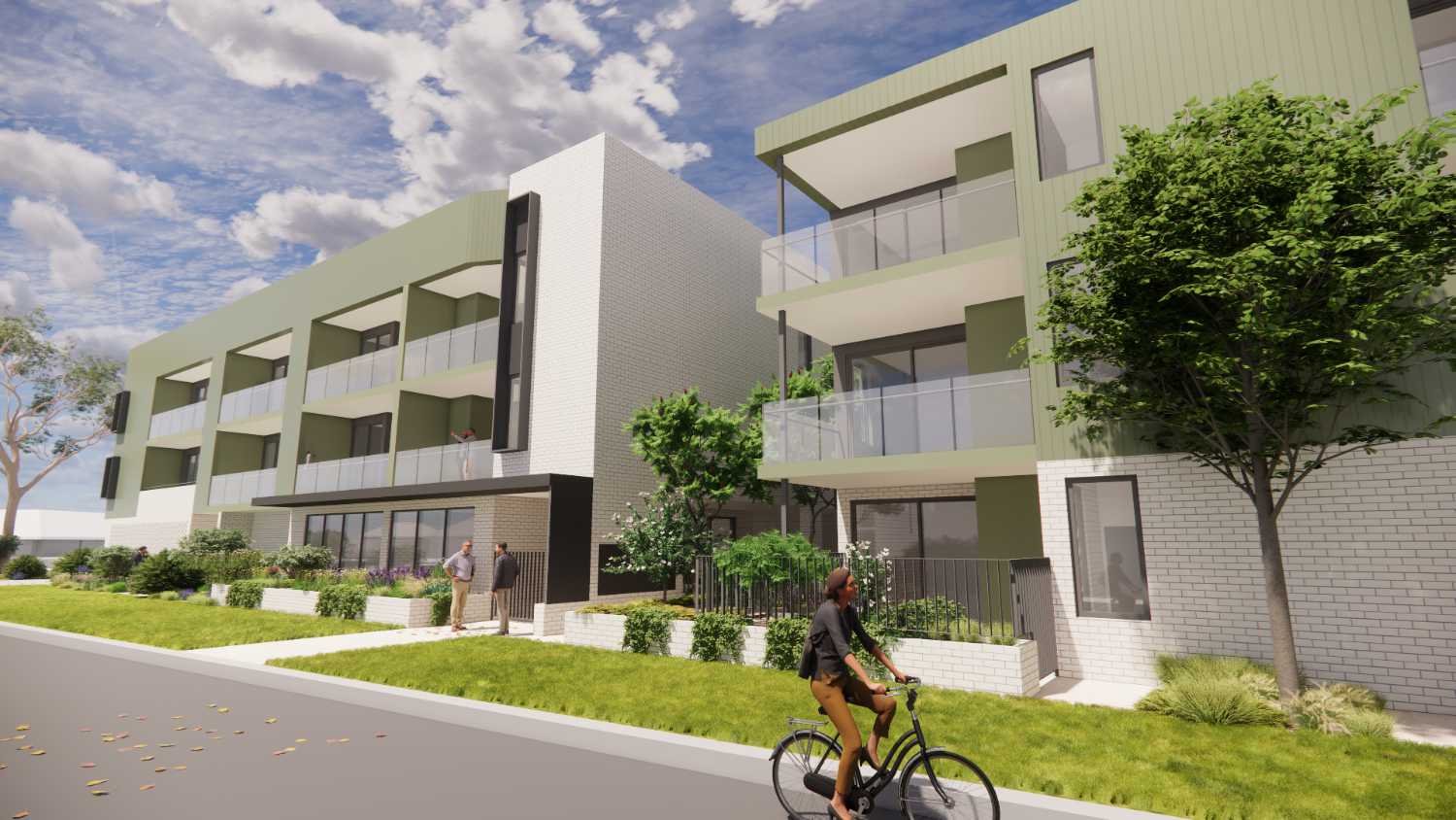 04 Bethanie, dalyellup, apartments, architecture, multi-residential.jpg
