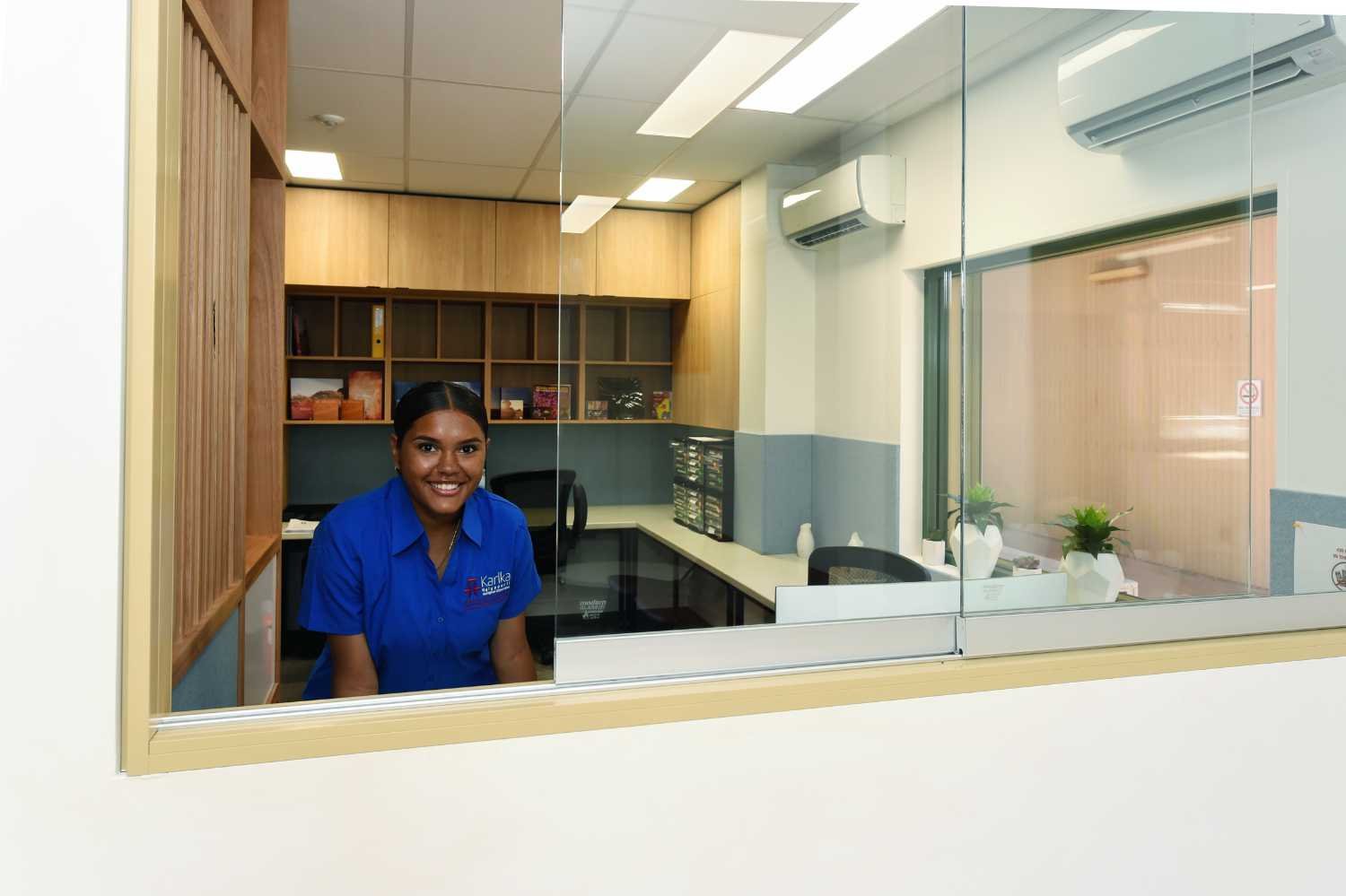 karlka, south hedland, reception, architecture, interior 3.jpg