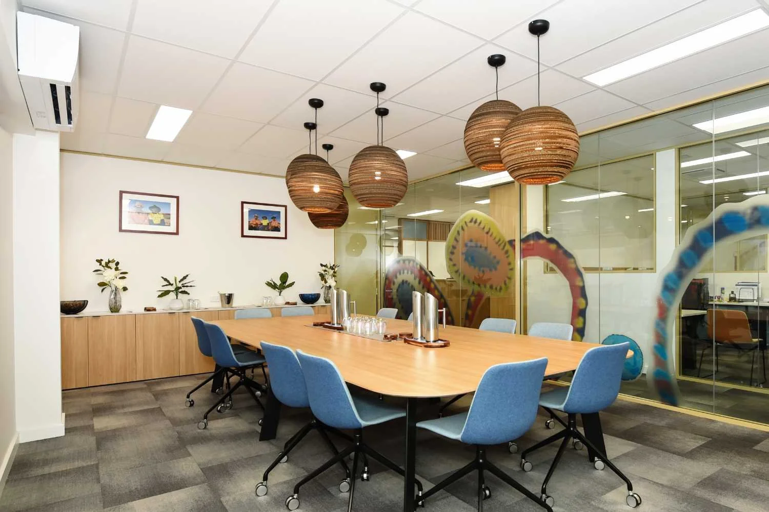 karlka, south hedland, reception, architecture, interior 2.jpg