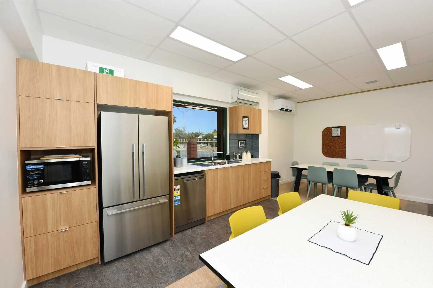 karlka, south hedland, reception, architecture, interior, kitchen 4.jpg