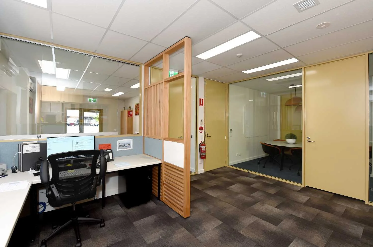 karlka, south hedland, reception, architecture, interior.jpg