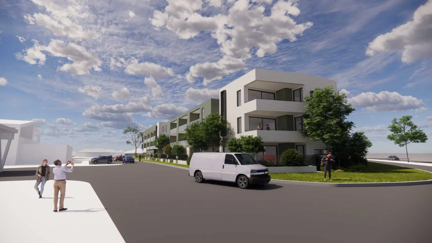 05 Bethanie, dalyellup, apartments, architecture, multi-residential.jpg