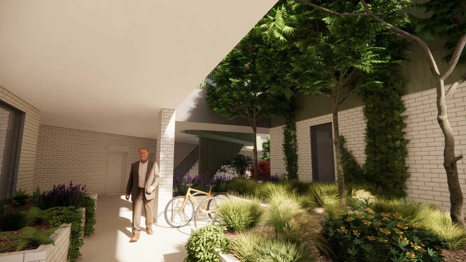 06 Bethanie, dalyellup, apartments, architecture, multi-residential.jpg