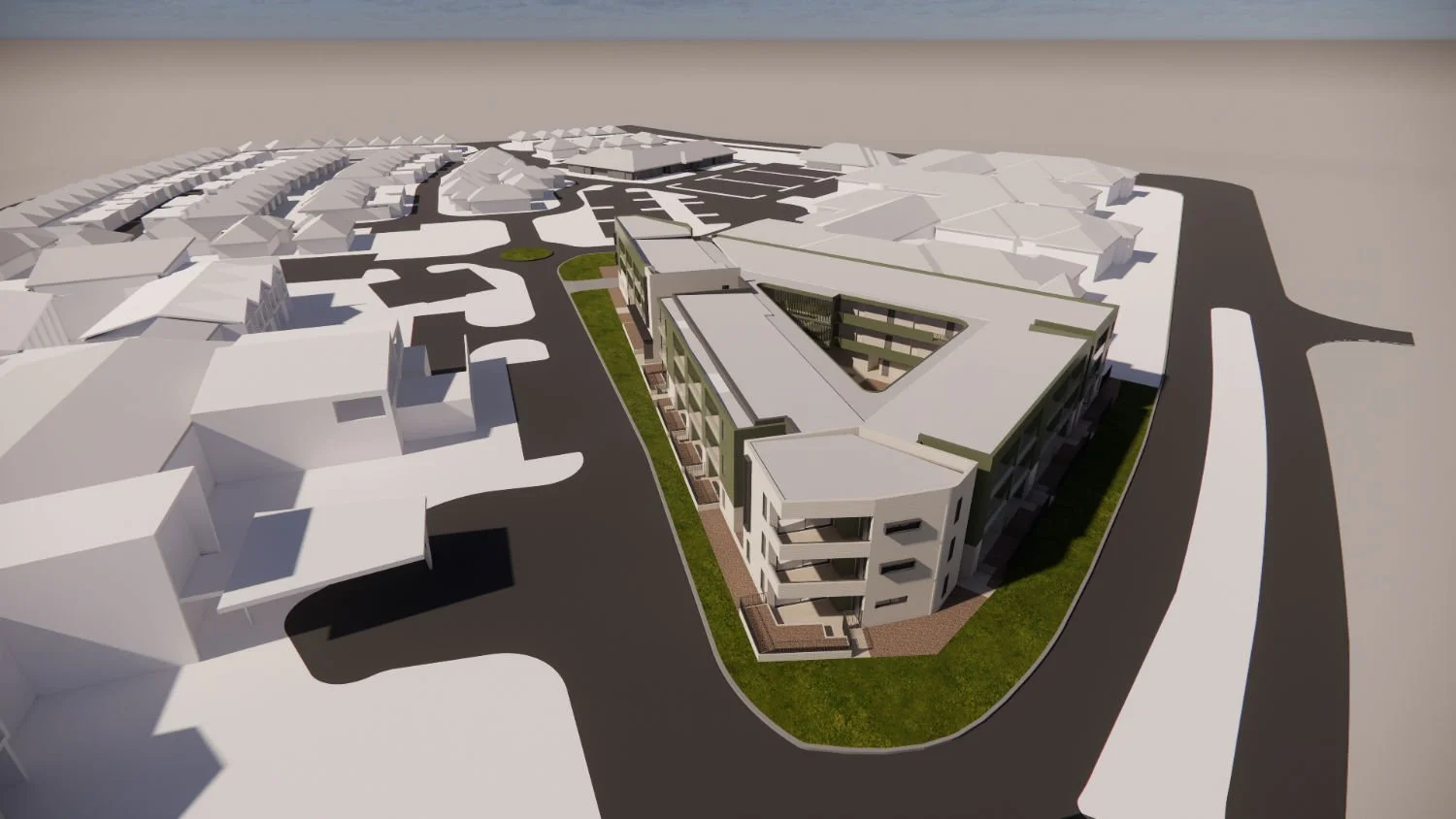 03 Bethanie, dalyellup, apartments, architecture, multi-residential, site plan, aerial.jpg